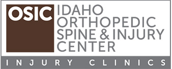 Orthopedic Spine and Injury Center