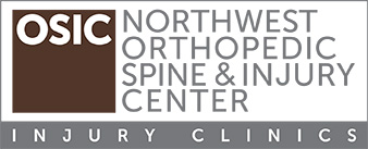 Orthopedic Spine and Injury Center