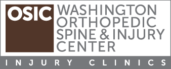 Orthopedic Spine and Injury Center